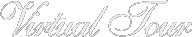 Virtual Tour Title Text Graphic